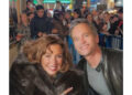 59 Funny And Unexpected Celebrity Comments That Stole The Spotlight (New Pics)