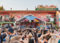 7 things to do in Metro Vancouver this week: Staff picks