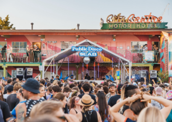 7 things to do in Metro Vancouver this week: Staff picks