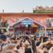 7 things to do in Metro Vancouver this week: Staff picks