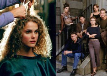 keri-russell-felicity