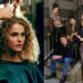 keri-russell-felicity