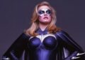 8 Hollywood stars whose career-defining roles became career killers