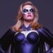 8 Hollywood stars whose career-defining roles became career killers