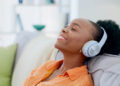 8 cover songs that are arguably better than the originals