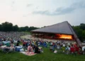 8 of the Best Classical Music Events to Catch This Weekend in Cleveland