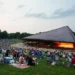 8 of the Best Classical Music Events to Catch This Weekend in Cleveland