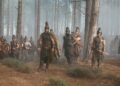 8 ways Christopher Nolan’s ‘Odyssey’ alters Homer’s epic | Arts and Entertainment