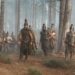 8 ways Christopher Nolan’s ‘Odyssey’ alters Homer’s epic | Arts and Entertainment