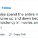 80 Film Tweets That Will Have Every Movie Buff Laughing Through The Credits