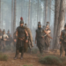 the odyssey cut scenes