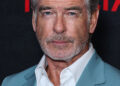 <span class="wp-desc-text"></span> <span class="wp-caption-text">Xavier Collin / Image Press Agency / MEGA</span>
