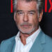 <span class="wp-desc-text"></span> <span class="wp-caption-text">Xavier Collin / Image Press Agency / MEGA</span>