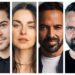 9 Light Ent. Launches Sales & Distribution Arm With ‘Sound & Fury’
