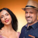'90 Day Fiancé' Star Gino Palazzolo Finalizes Divorce from Jasmine Pineda