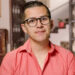 Armando Rubio on '90 Day Fiancé: The Other Way'Credit: TLC