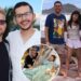 '90 Day Fiancé' stars reunite in US as their 13-year-old daughter receives urgent treatment