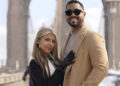 '90 Day Fiancé' Star Pedro Jimeno Gets Engaged to Valentina Malagon
