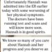 90-Day-Fiances-Kenny-Says-Hannah-Was-Admitted-into-ER-as-Condition-Worsens.jpg