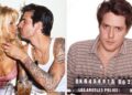 '90s Scandals That Dominated The Headlines
