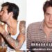 '90s Scandals That Dominated The Headlines