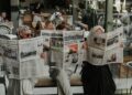 A Beginner's Guide to Who Ruined Entertainment Journalism