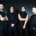 A COLD PARADISE UNLEASH MUSIC VIDEO FOR NEW SINGLE "ARE YOU HOLDING ME BACK?"
