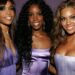 A Destiny's Child Remixes Are Coming, Beyoncé's Dad Confirms