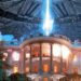 'Independence Day' (1996)Credit: 20th Century Fox