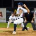 A Look At The 2025 Royals Draft, One Year Later - Minor Leagues