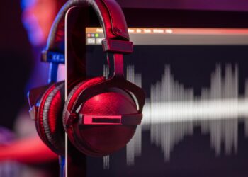 A New AI-Music Tagging System Has Been Introduced, and It Actually Sounds Really Promising