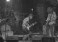A New Shoals Destination Music Festival Overview