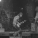 A New Shoals Destination Music Festival Overview