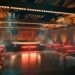 A New Space For Electronic Music, Origin Los Angeles, Will Open Soon