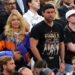 A Timeline of Scooter Braun & Sydney Sweeney’s Relationship