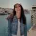 Michelle Hadley shares her side in