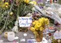A Willy Street vigil, Forage expands, 'Hadestown' in theaters | Entertainment