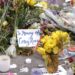 A Willy Street vigil, Forage expands, 'Hadestown' in theaters | Entertainment