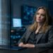 A cyberattack has targeted Angelina Jolie, Robert De Niro, Martin Scorsese, and several other prominent figures in Hollywood after their contact details were compromised.