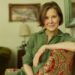 A familial relationship is rekindled in Ann Patchett’s latest novel | Entertainment
