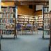 A new chapter for libraries as music hubs planned