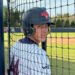 'A surreal feeling': Livermore native, De La Salle alum signs with Kansas City Royals after MLB Draft