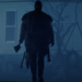 A24's 'Onslaught' trailer is chilling stuff