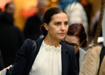 ABC and SBS questioned by Royal Commission on Antisemitism
