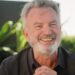 ABC news quiz: The iconic film Sam Neill rejected, England's World Cup misery, a royal reunion and a mystery outbreak