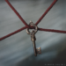 AGAINST THE CURRENT – NEW SINGLE, “ALWAYS YOU AND I” & SHARE OFFICIAL MUSIC VIDEO FOR “DEAD MAN WALKING” – R o c k 'N' L o a d