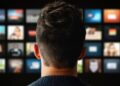 AI Stays at Center Stage at Entertainment Industry Collective Bargaining Talks