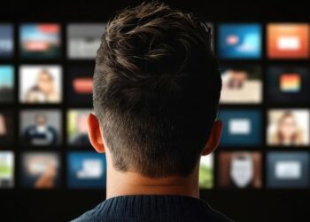 AI Stays at Center Stage at Entertainment Industry Collective Bargaining Talks