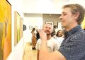 AI and the pixelation of the real | Arts & Entertainment