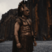AI slop movies are the new direct-to-video cash grabs